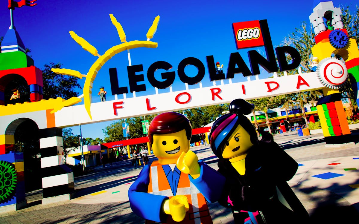 legoland-1 legoland-1