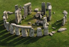 Best day tours from London