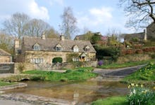 Best day trips from London