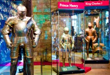Tower of London