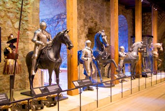 Tower of London