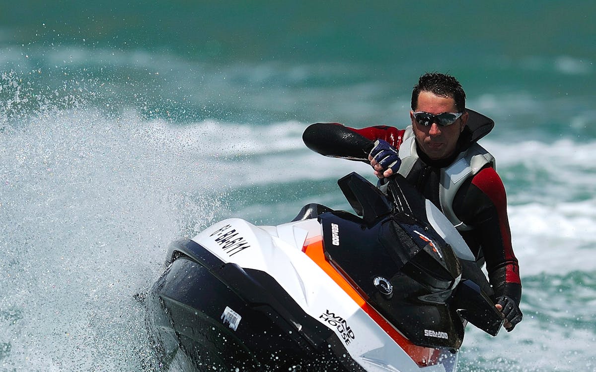 jet ski rental-0 jet ski rental-0