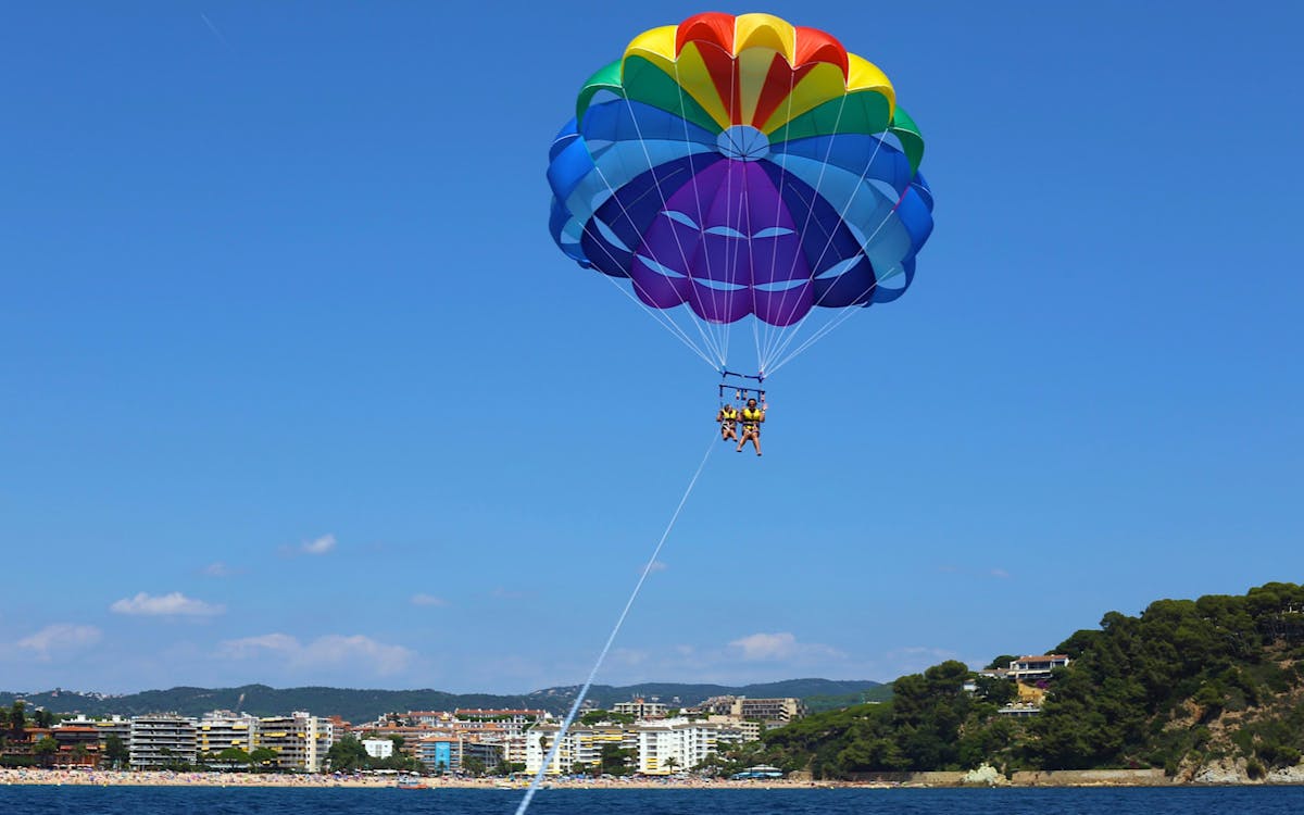 parasailing rental-0 parasailing rental-0