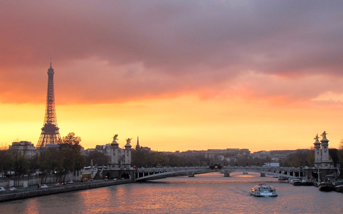 eiffel tower priority access + la marina dinner cruise-0 eiffel tower priority access + la marina dinner cruise-0