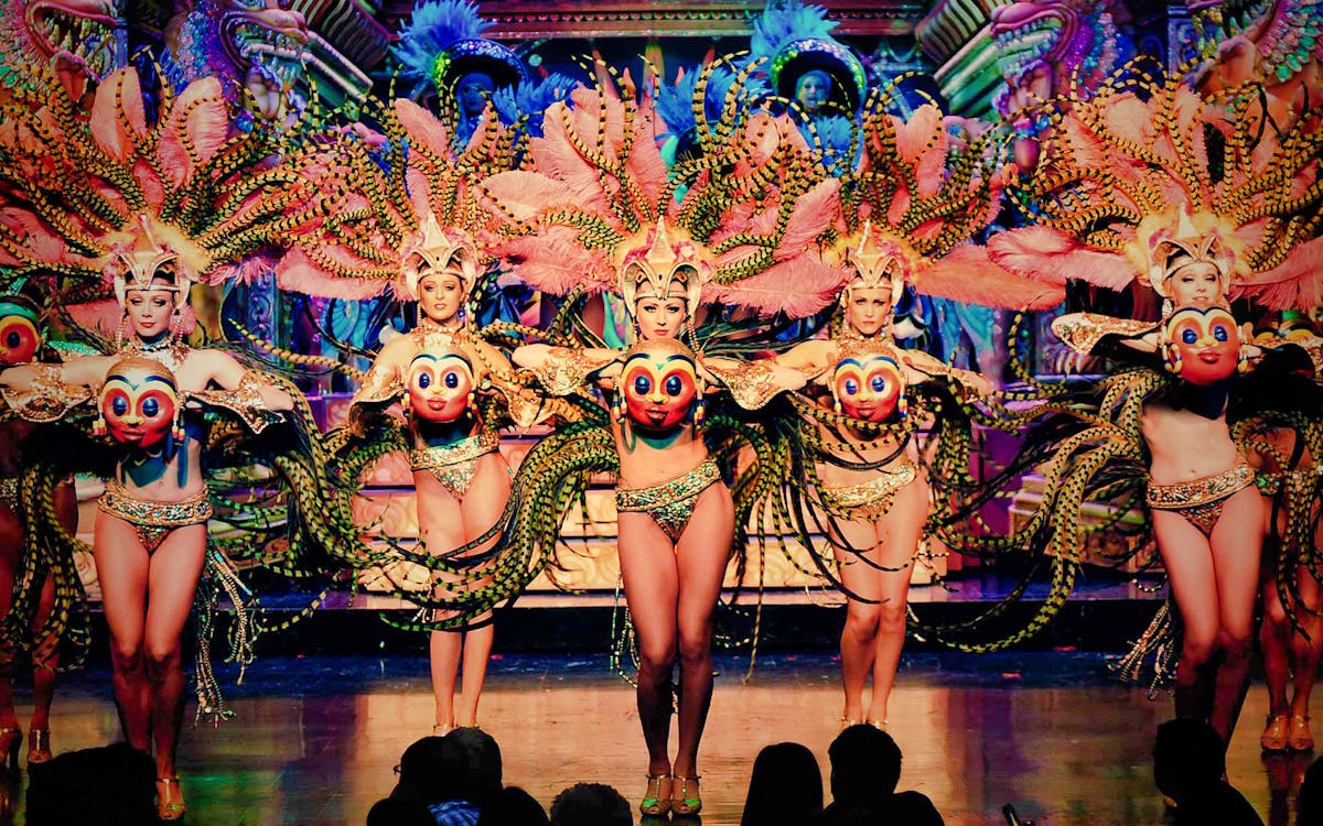 moulin rouge show-1 moulin rouge show-1
