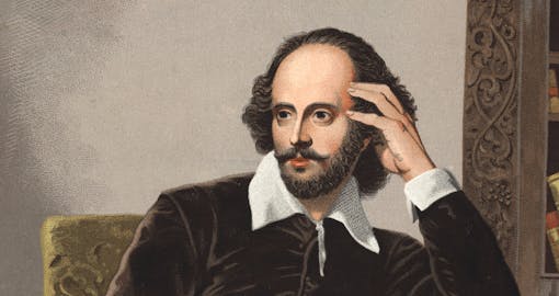 From Shakespeare to the Globe: The Evolution of Theatre in London - Private Tour