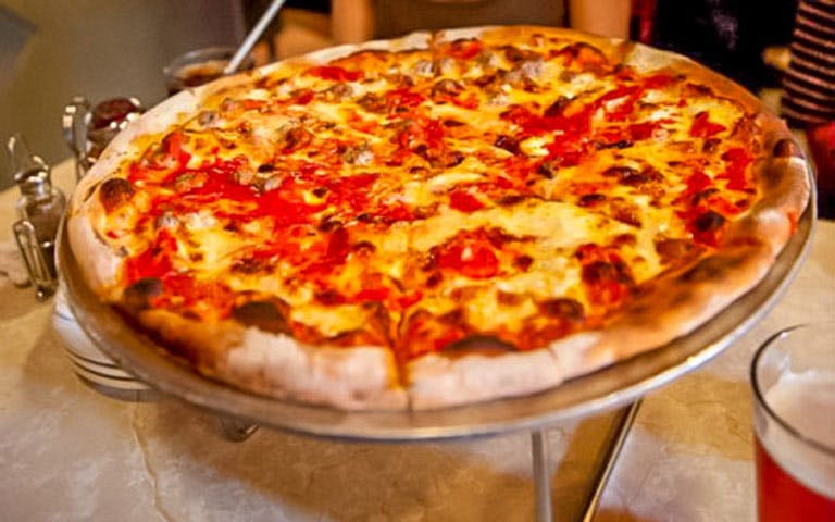 greenwich village food tour-1 greenwich village food tour-1