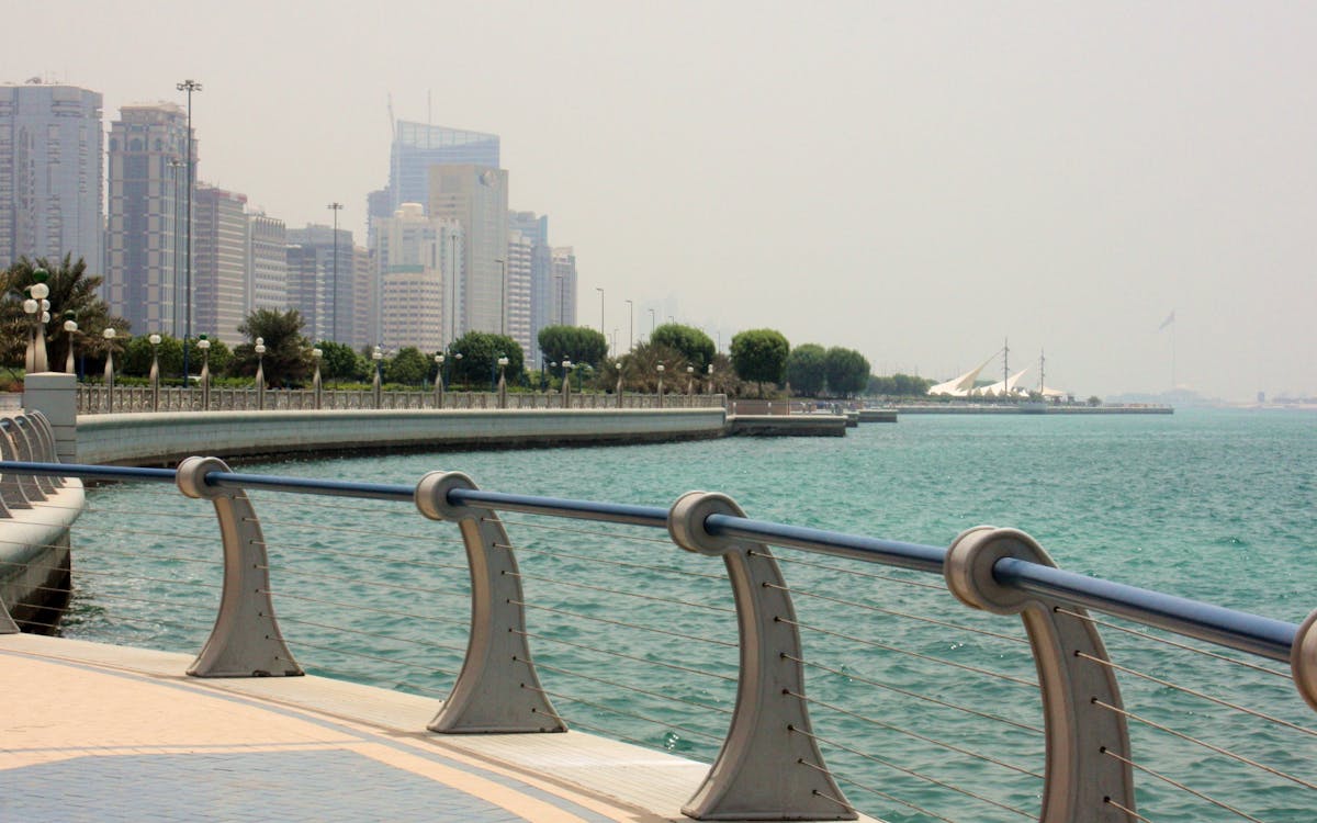 abu dhabi sightseeing tour-0 abu dhabi sightseeing tour-0