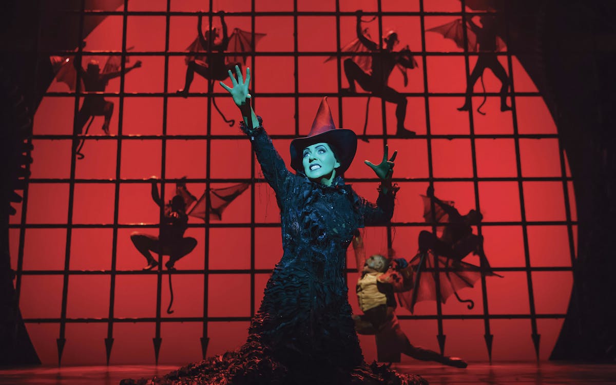 wicked-4 wicked-4