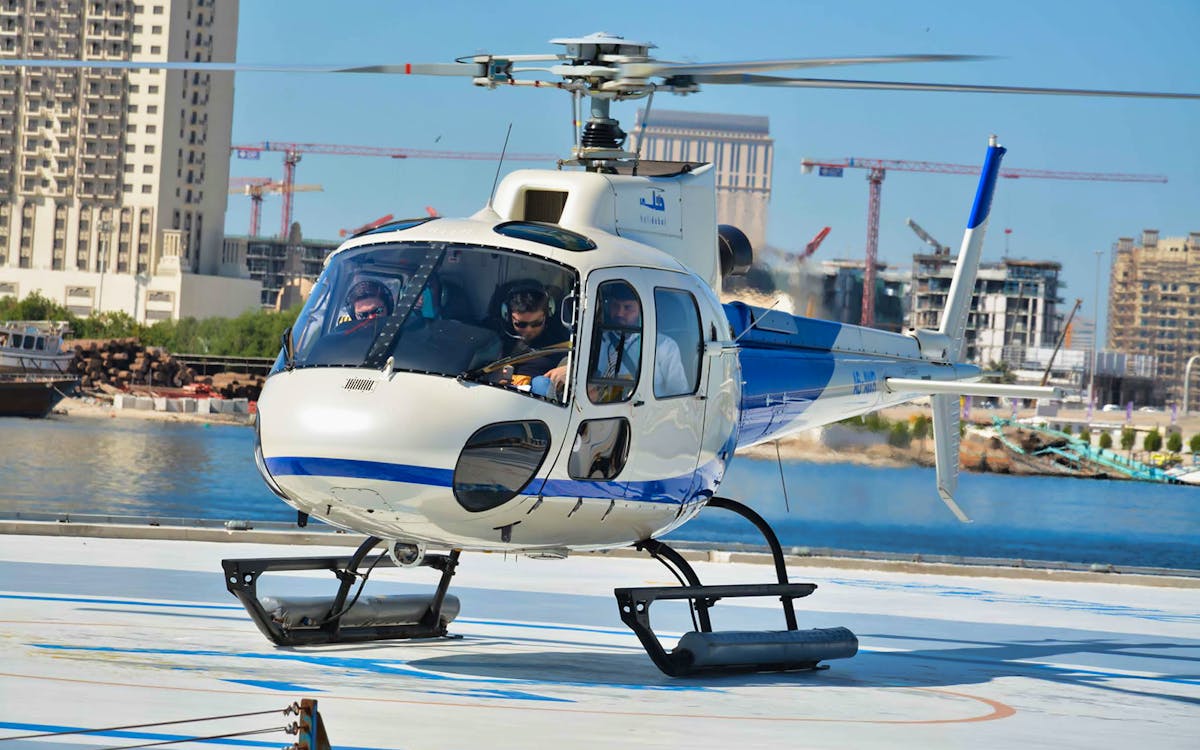 palm helicopter tour - 17 minutes-0 palm helicopter tour - 17 minutes-0