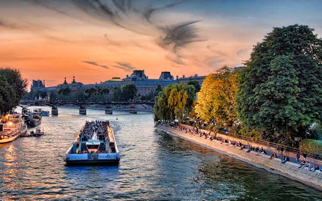 bestofsienerivercruises
