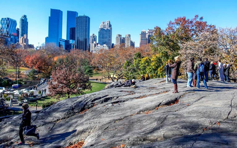 central park photography tour-0 central park photography tour-0