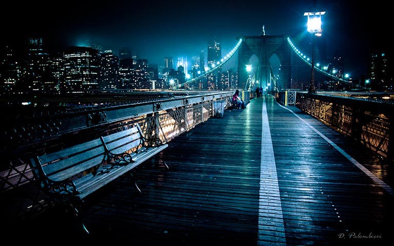 new york by night photo tour-0 new york by night photo tour-0