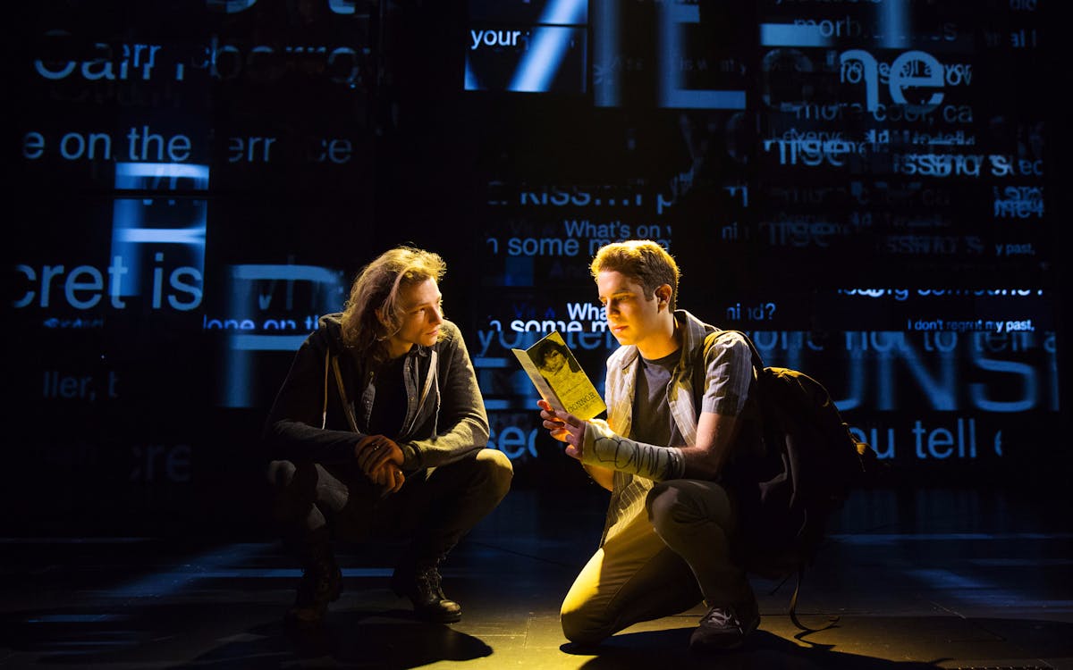 dear evan hansen discount tickets-3 dear evan hansen discount tickets-3