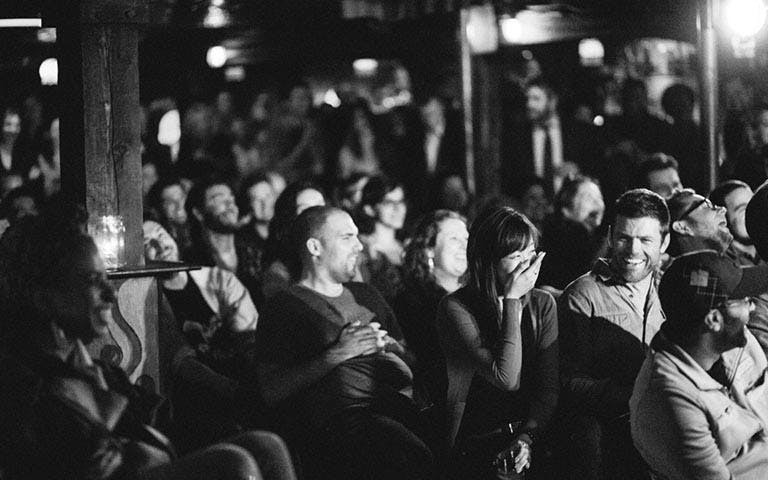 late night stand-up comedy-0 late night stand-up comedy-0