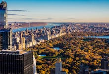 Royal Palace of Madrid