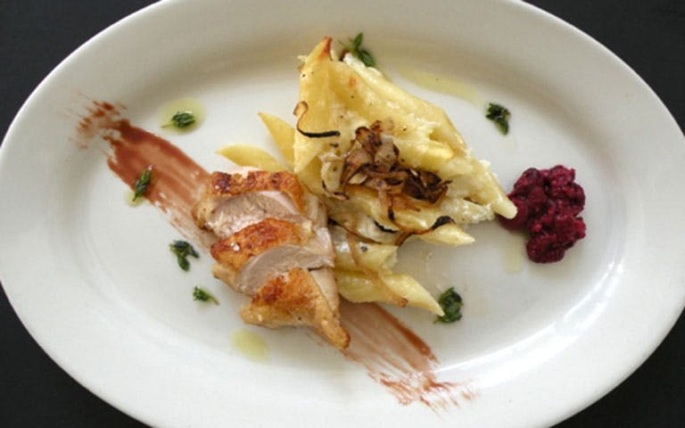 aphrodisiac cooking class-1 aphrodisiac cooking class-1