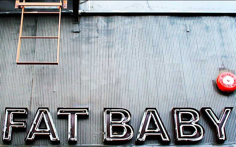 play/date - an immersive theater experience-0 play/date - an immersive theater experience-0
