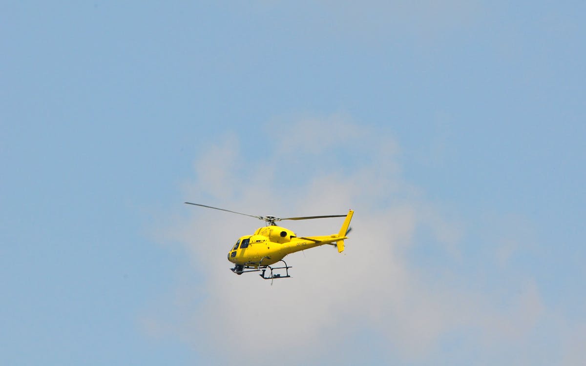 formula 1 helicopter transfer-0 formula 1 helicopter transfer-0