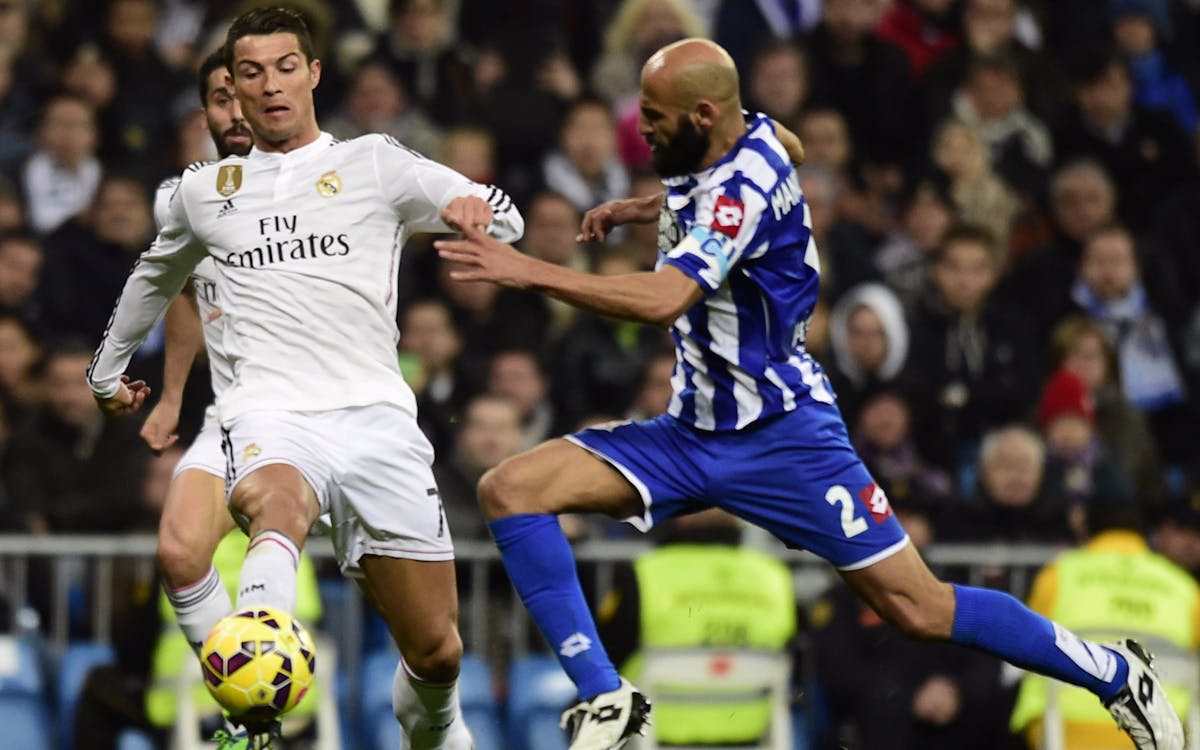 real madrid vs deportivo la coruna-1 real madrid vs deportivo la coruna-1