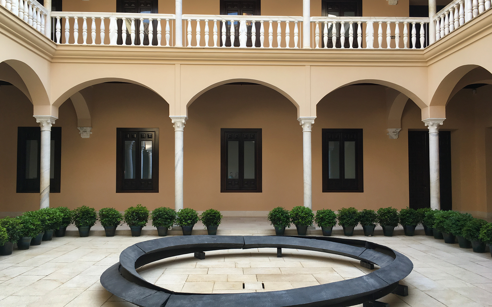 entradas museo picasso malaga