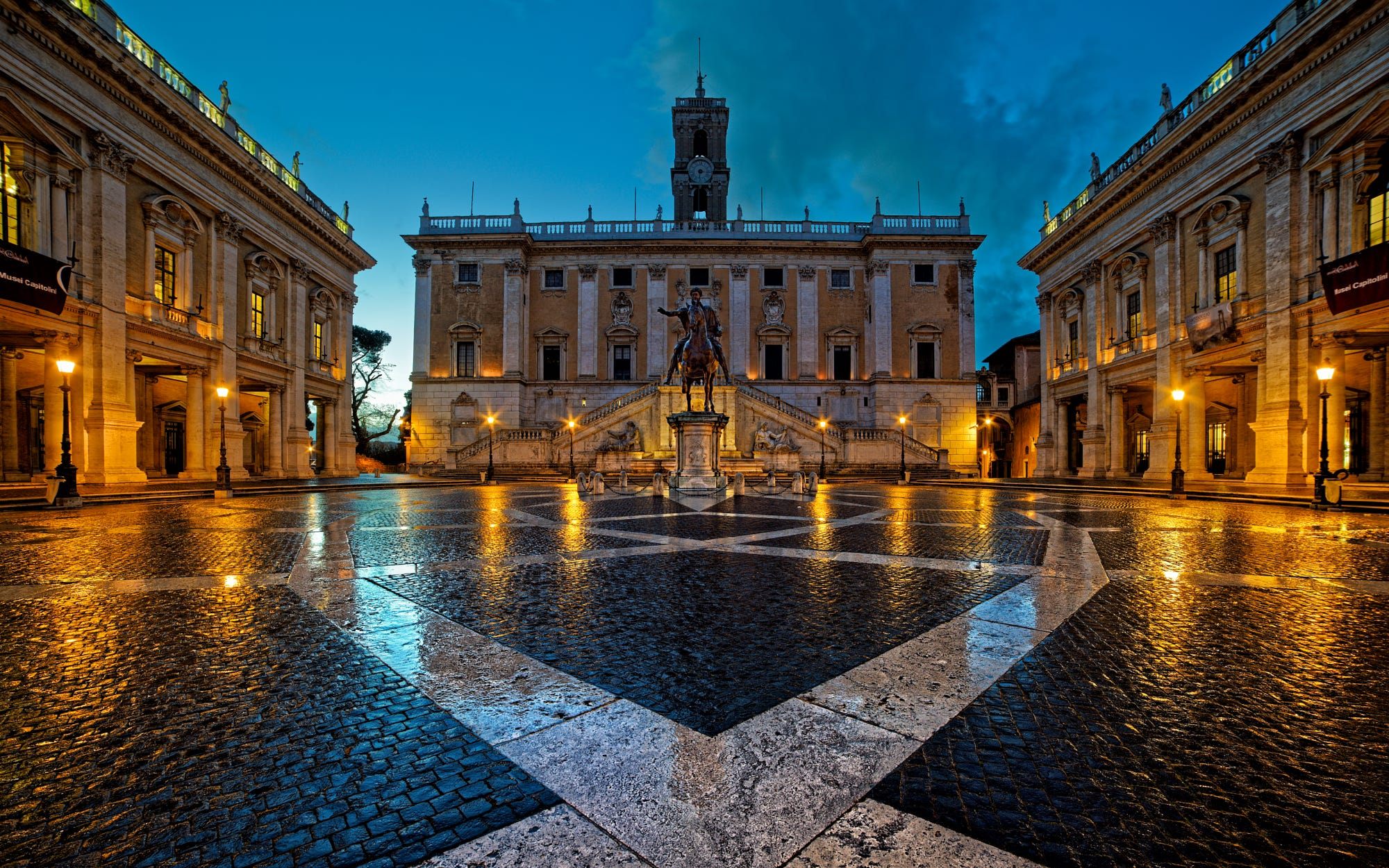 panteão roma bilhetes walking tour