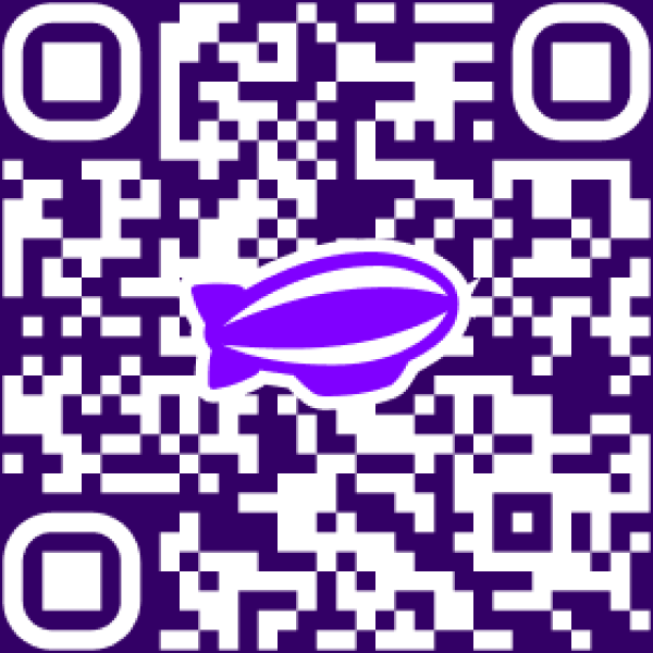 scan QR