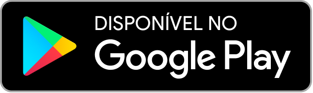 Download Android app