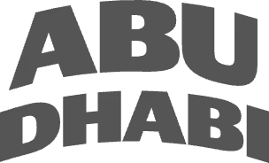 Abu Dhabi