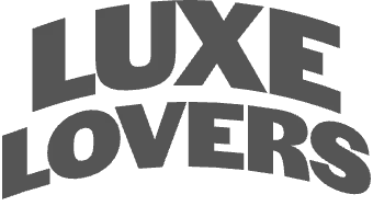Luxe Lovers