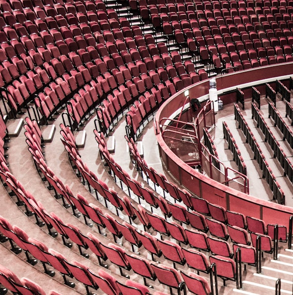 The best Off West End shows in London