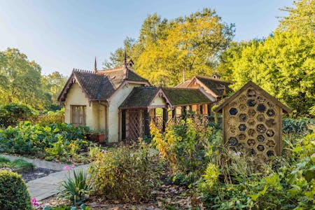 Duomo Milan Guided Tours