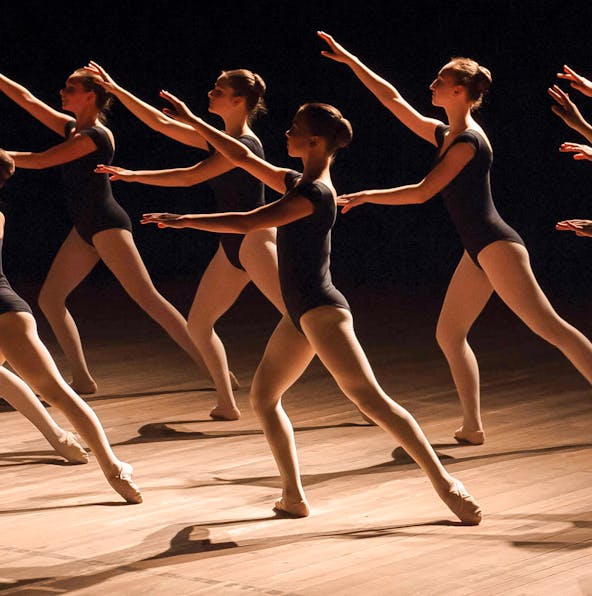 Best ballet shows in London & how to buy tickets for them
