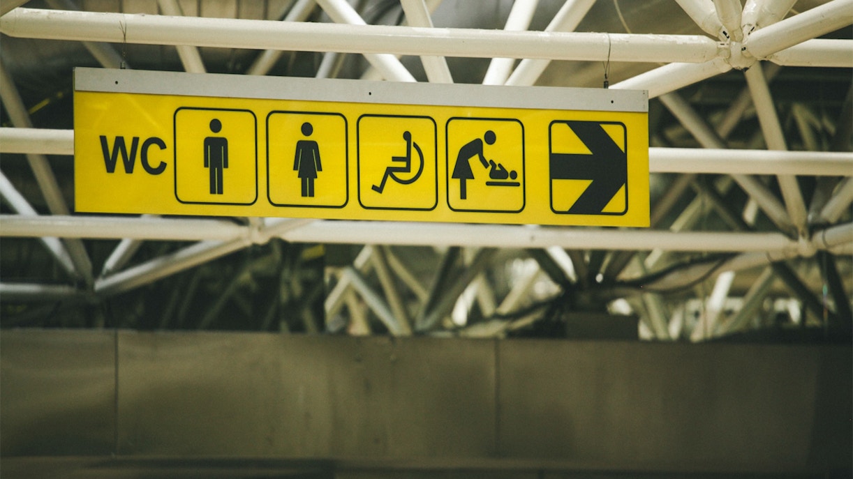 Hampton court palace tickets