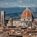 Florence Duomo skip the line