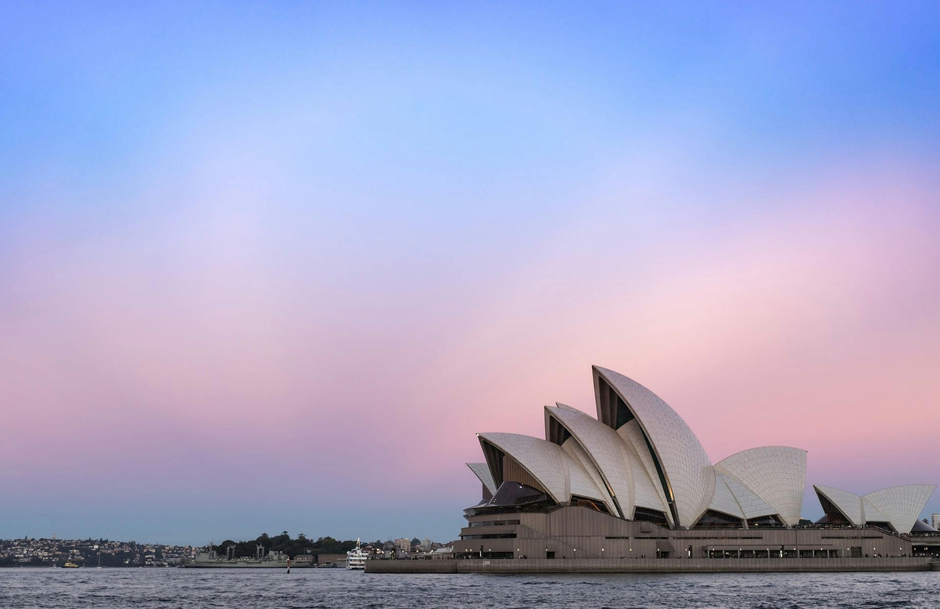 Visiting Sydney In October 2022 – The Definitive Guide