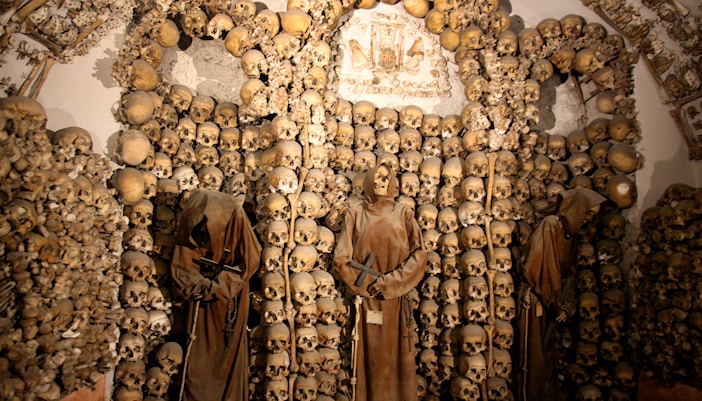 Rome in Summer- Top Things to do in Rome