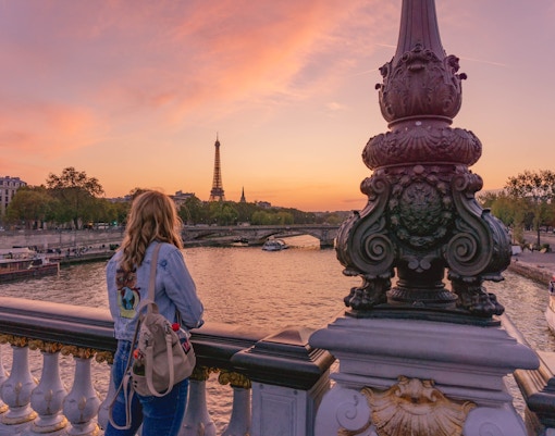 Paris in Summer- What to Look Out for