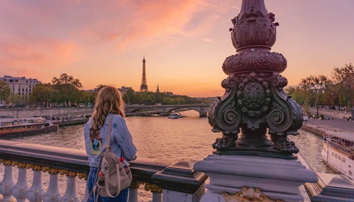 Paris in Summer- What to Look Out for