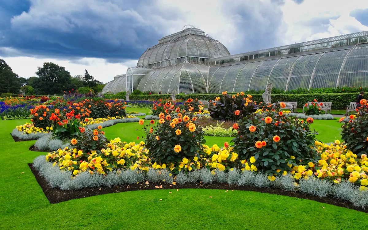 summit one vanderbilt observation deck air