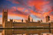 What To Know About Westminster Abbey Before Your Visit