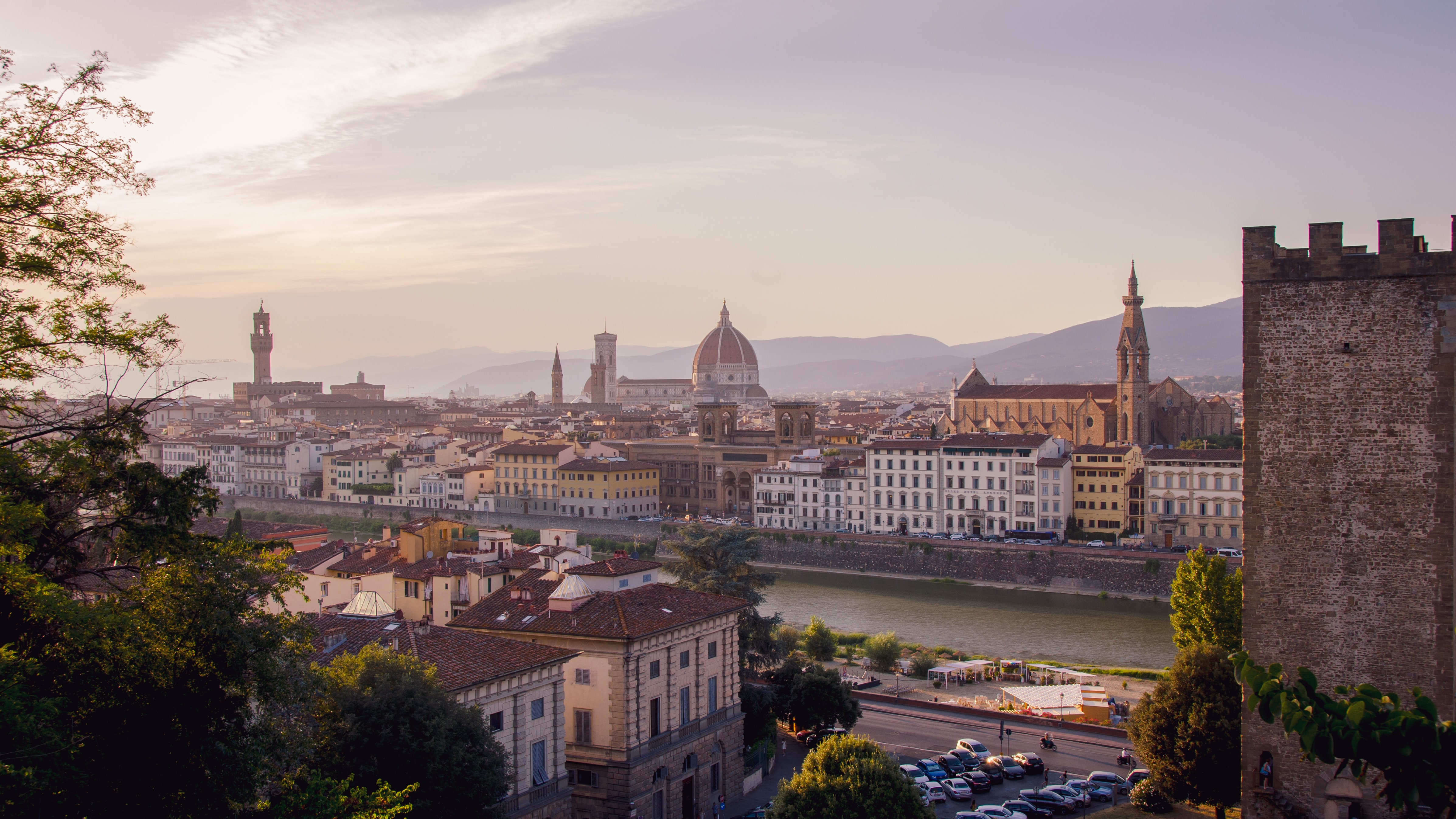 5 easy hacks to skip the lines at Duomo Florence