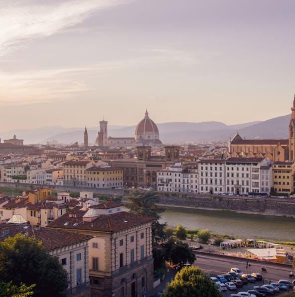 5 easy hacks to skip the lines at Duomo Florence