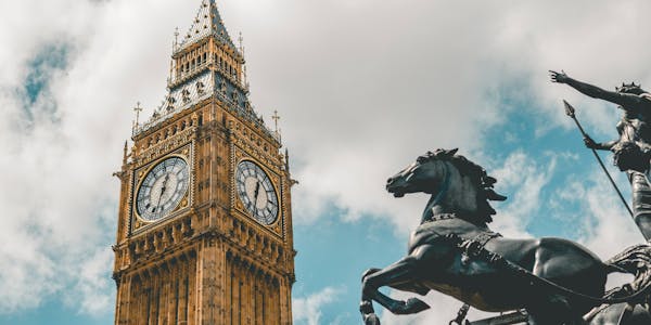 best time to visit amsterdam