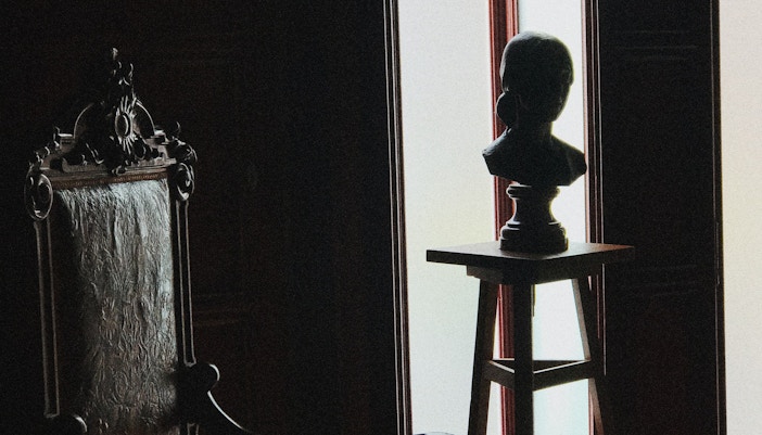 Museum of Modernism Barcelona