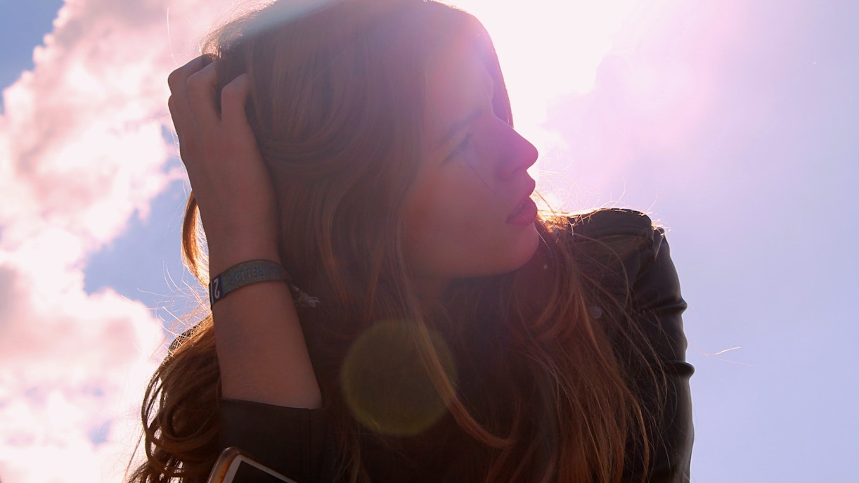 Guia de Paris - francês