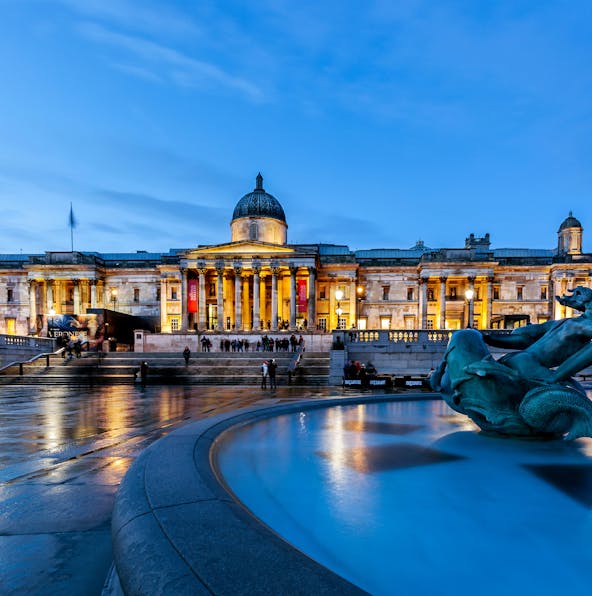 Best museums in London that should be on your itinerary