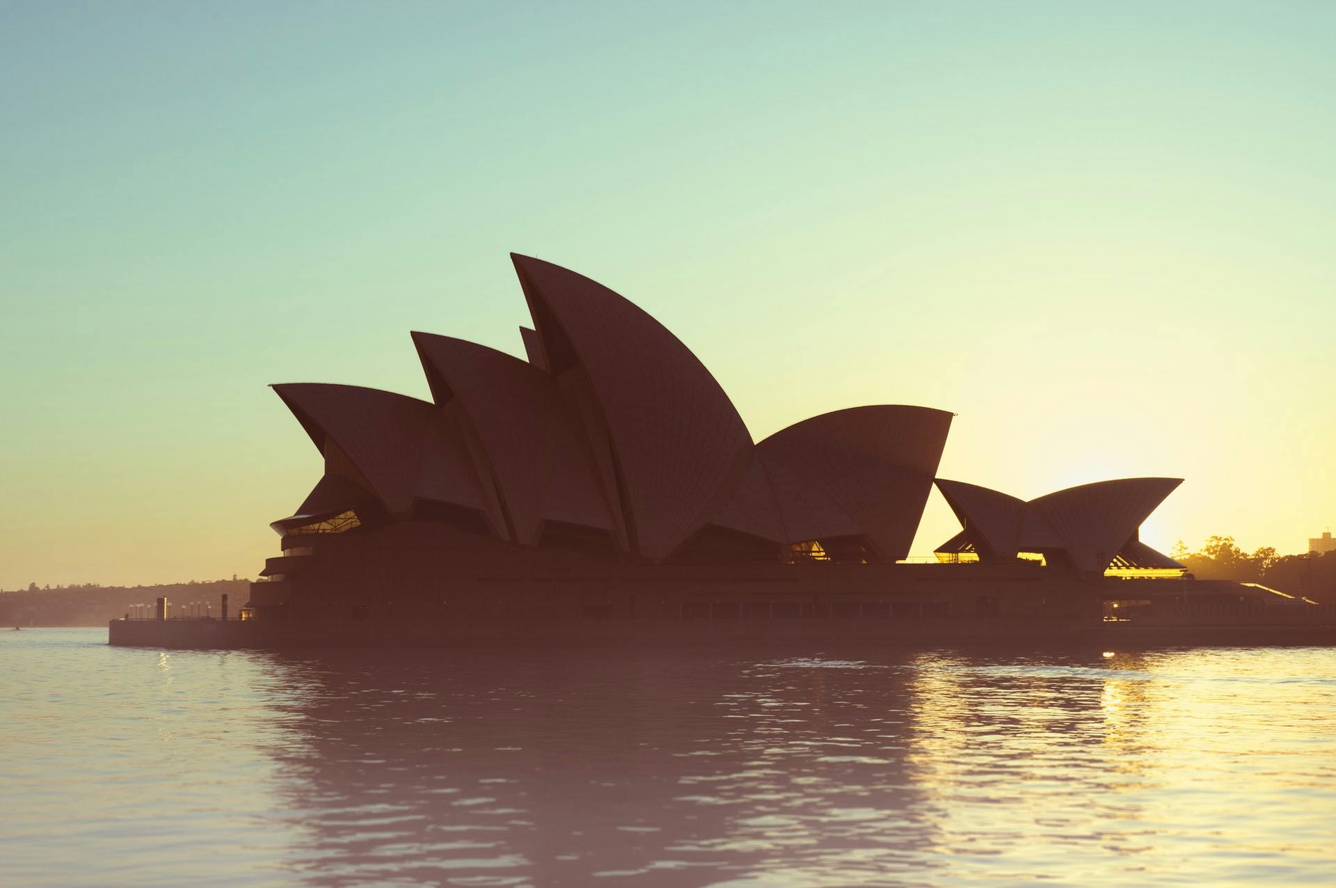 Visiting Sydney In January 2022 – The Definitive Guide