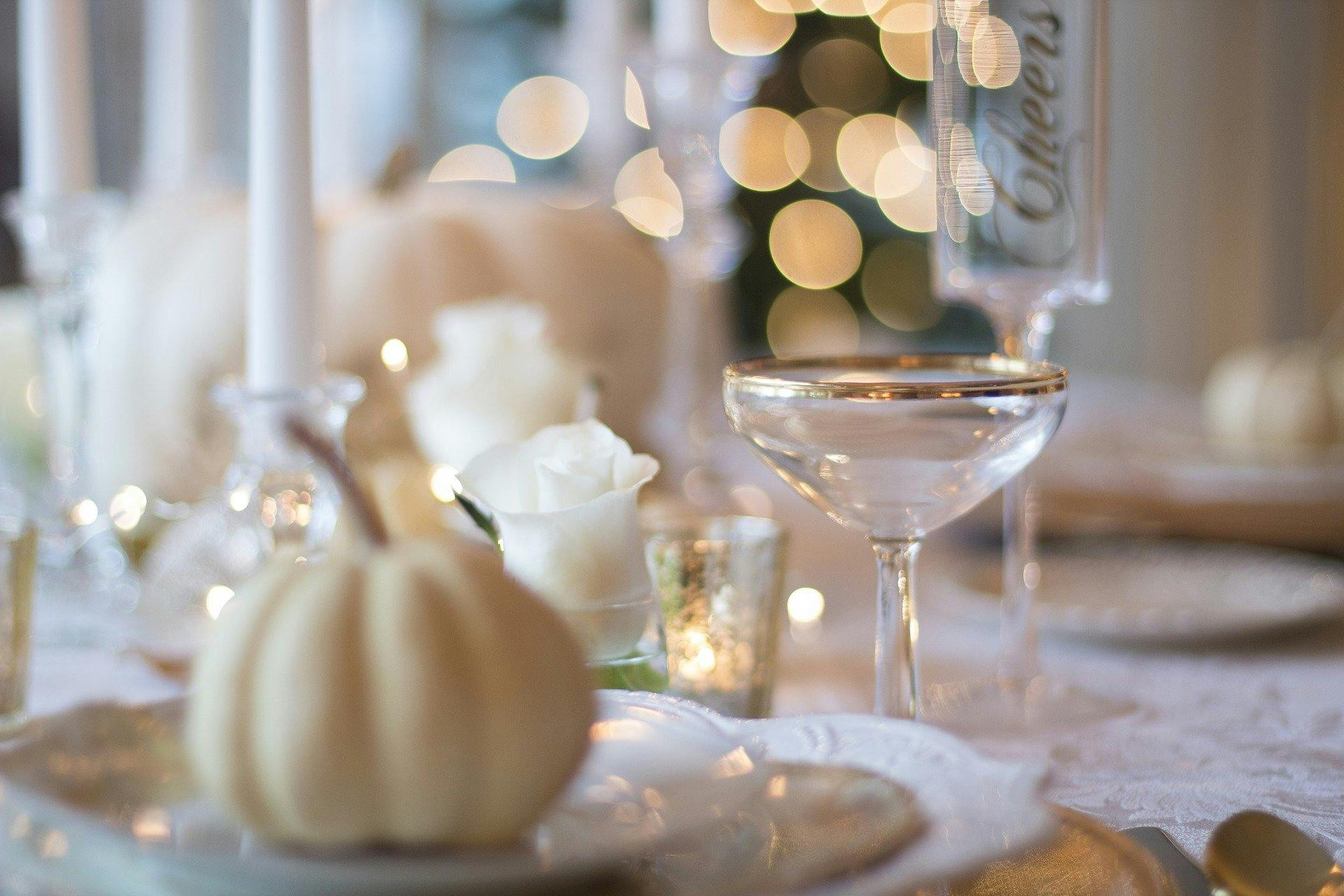 10 Ways To Enjoy Thanksgiving in New York 2021 10 Ways To Enjoy Thanksgiving in New York 2021