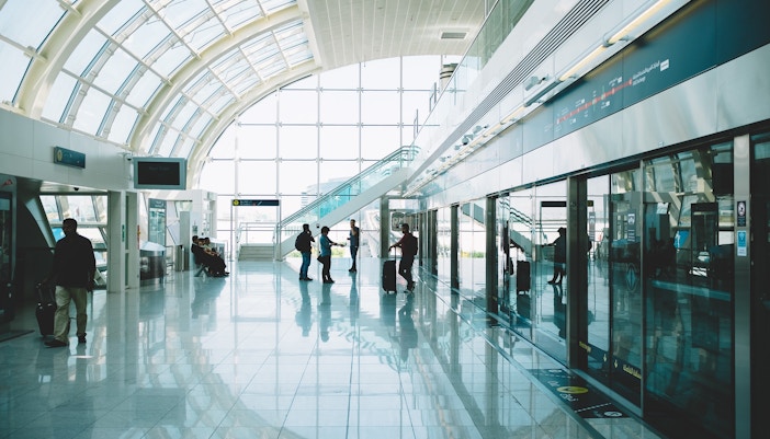 Singapore Travel tips